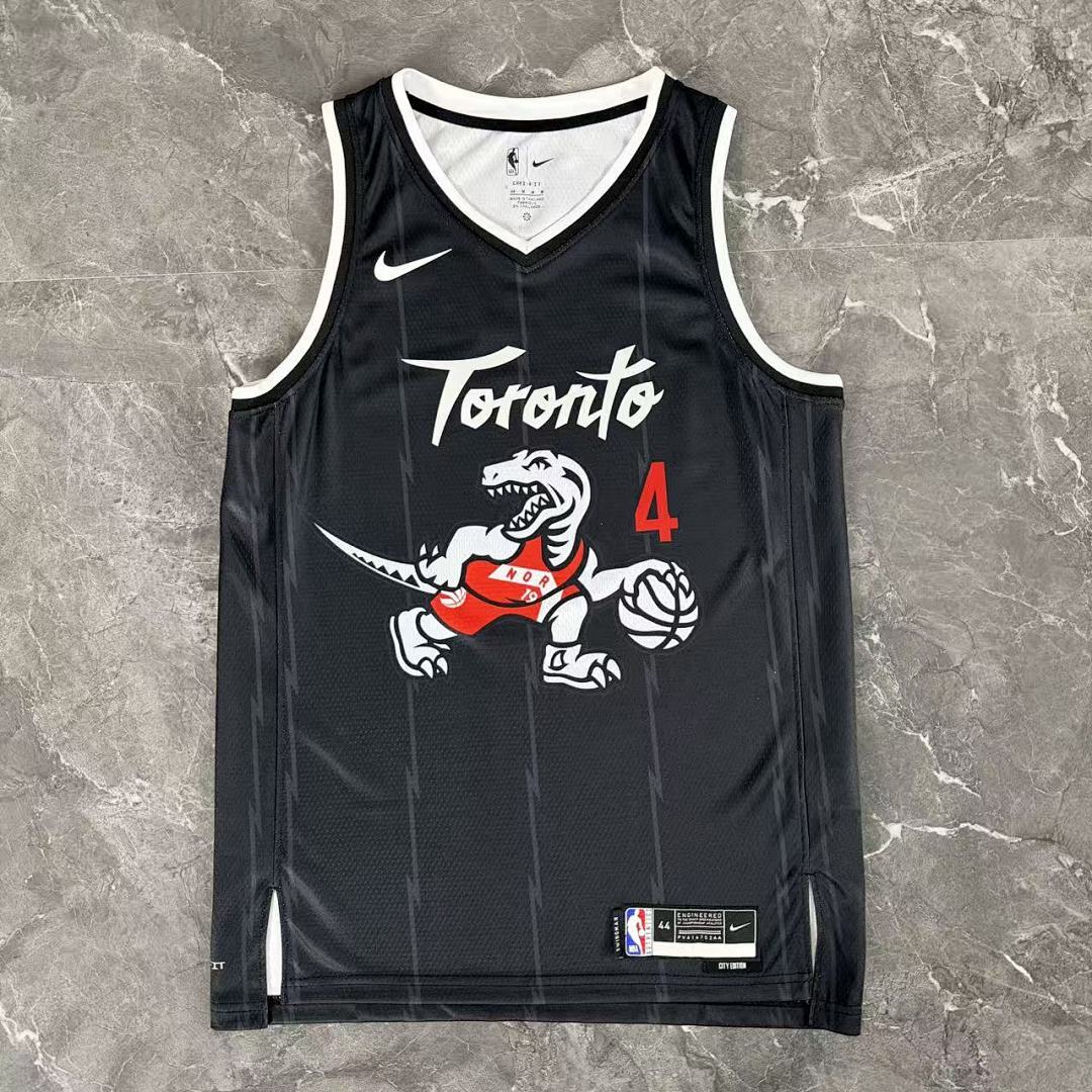 2026/27 Timberwolves NBA