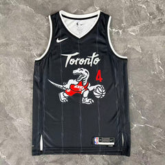 2026/27 Timberwolves NBA