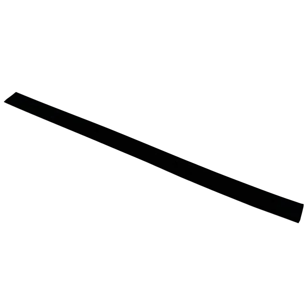 Scott Seatpost Rubber Foil