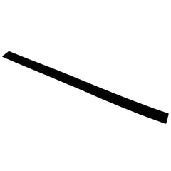 Scott Seatpost Rubber Foil