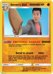 pokemon card meme Memes & GIFs