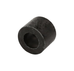 SPACER TUBE