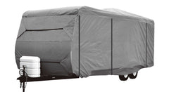 Premier Platinum Pop Top Cover 12-14ft