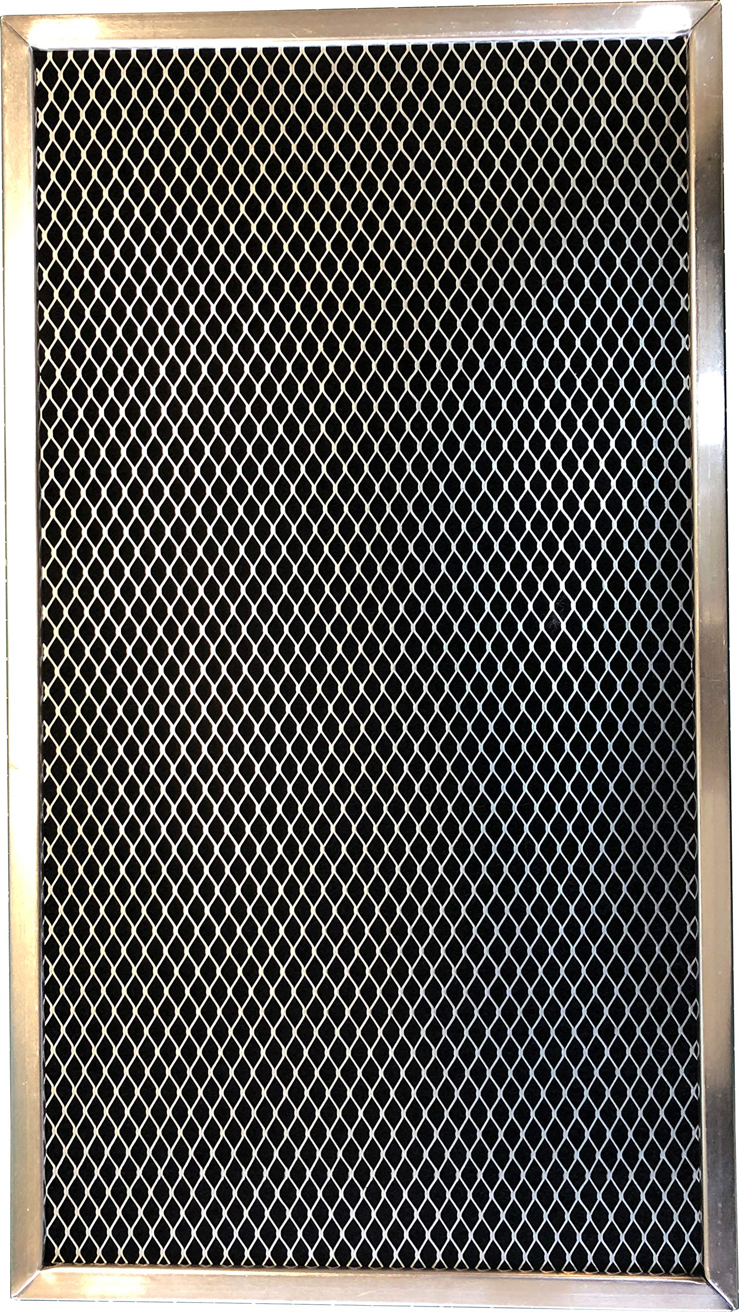Our Nautilus C-6149 filters are manuctured to meet or exceed OEM quality and are fully compatible with the name brand (OEM) model.