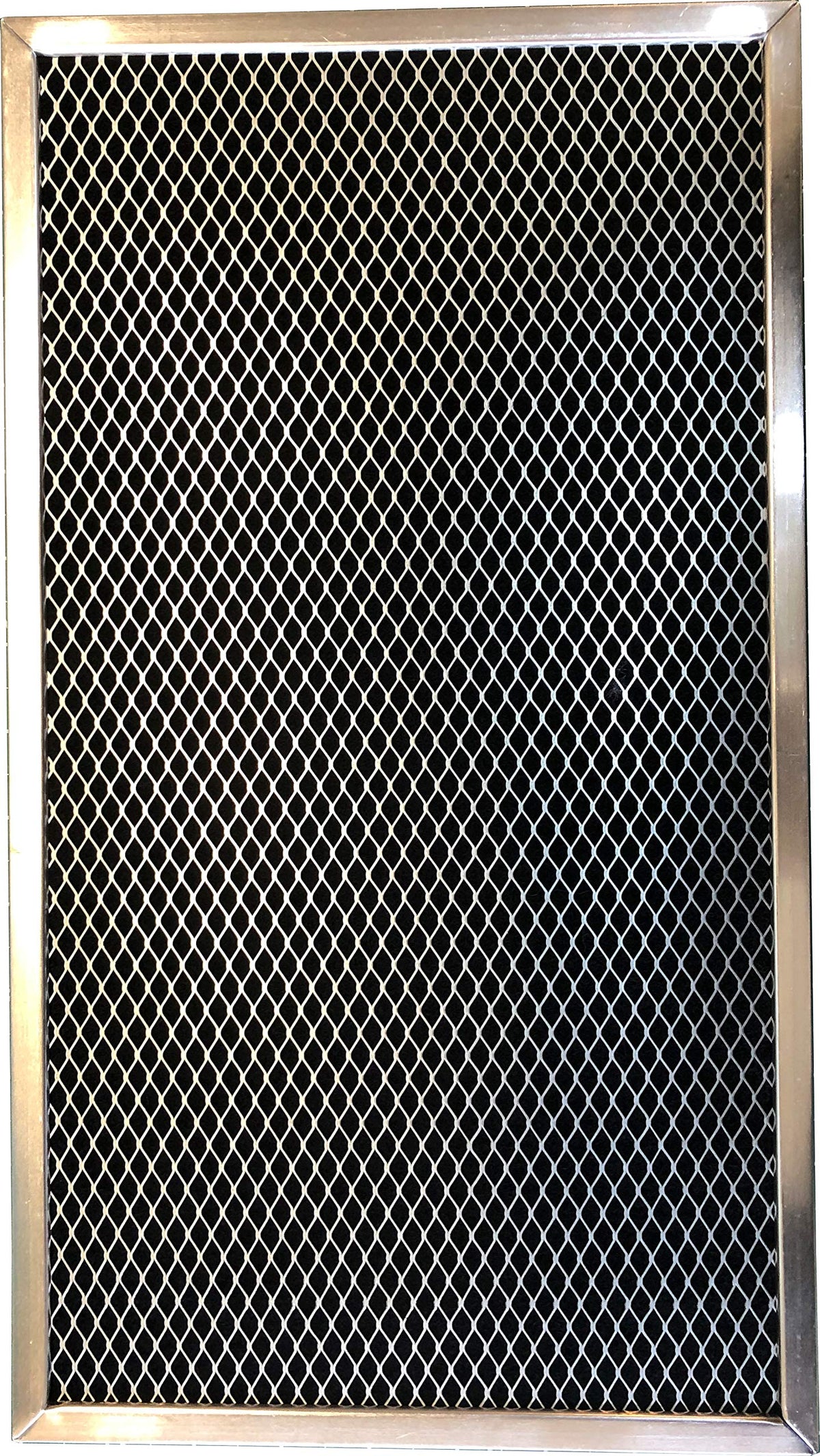 Our Nautilus C-6149 filters are manuctured to meet or exceed OEM quality and are fully compatible with the name brand (OEM) model.
