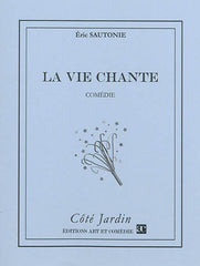 La vie chante