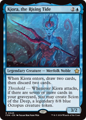 all foundations cards mtg Top 10 BEST Cards from Magic the Gathering: Foundations!