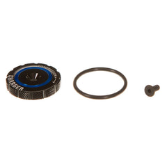 RockShox,  Bouton d'amortisseur de compression pour Charger2 RC 38mm,  11.4018.082.026