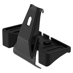 Thule Kit 145379 Honda ZR-V 5 dr Suv 2023-