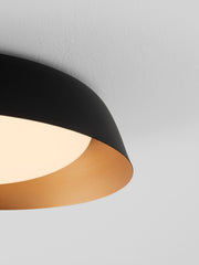 Ceiling Light SOLVIA – Nova Luce