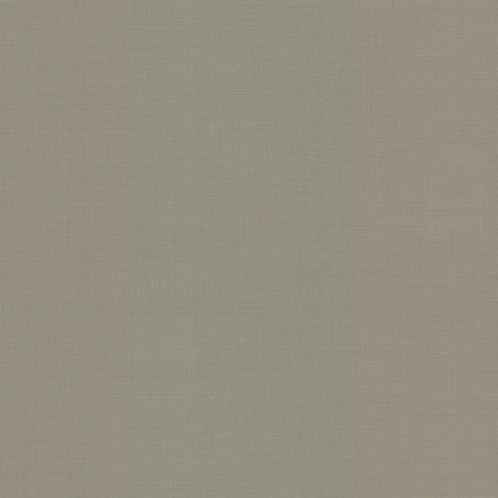 MJ4829N - Meadowbrook Nook High Performance Wallpaper-Magnolia Home