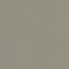 MJ4829N - Meadowbrook Nook High Performance Wallpaper-Magnolia Home