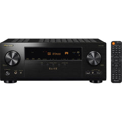 Pioneer Elite VSX-LX305 9.2 Channel Network AV Receiver - Open Box