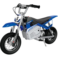 Razor MX350 Dirt Rocket Electric Motocross Bike (ages 12 and up) 15128090 or 15128040