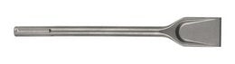 Bosch Professional – Spatmeissel, für SDS max, 350 mm