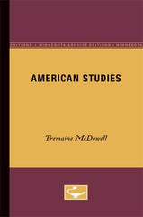 American Studies