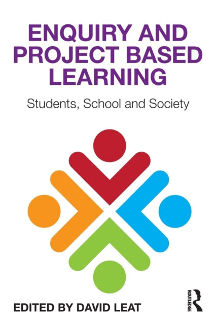 Binding: Paperback
Description: Many teachers schools parents and community organisations feel that standards education is not serving us well.