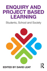 Binding: Paperback
Description: Many teachers schools parents and community organisations feel that standards education is not serving us well.