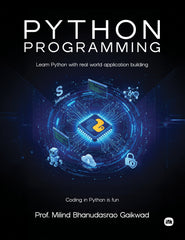 Python Programming