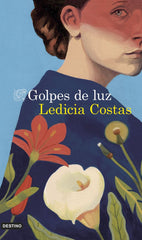 GOLPES DE LUZ - 9788423360406