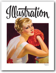 097. Illustration #97 - NEW!