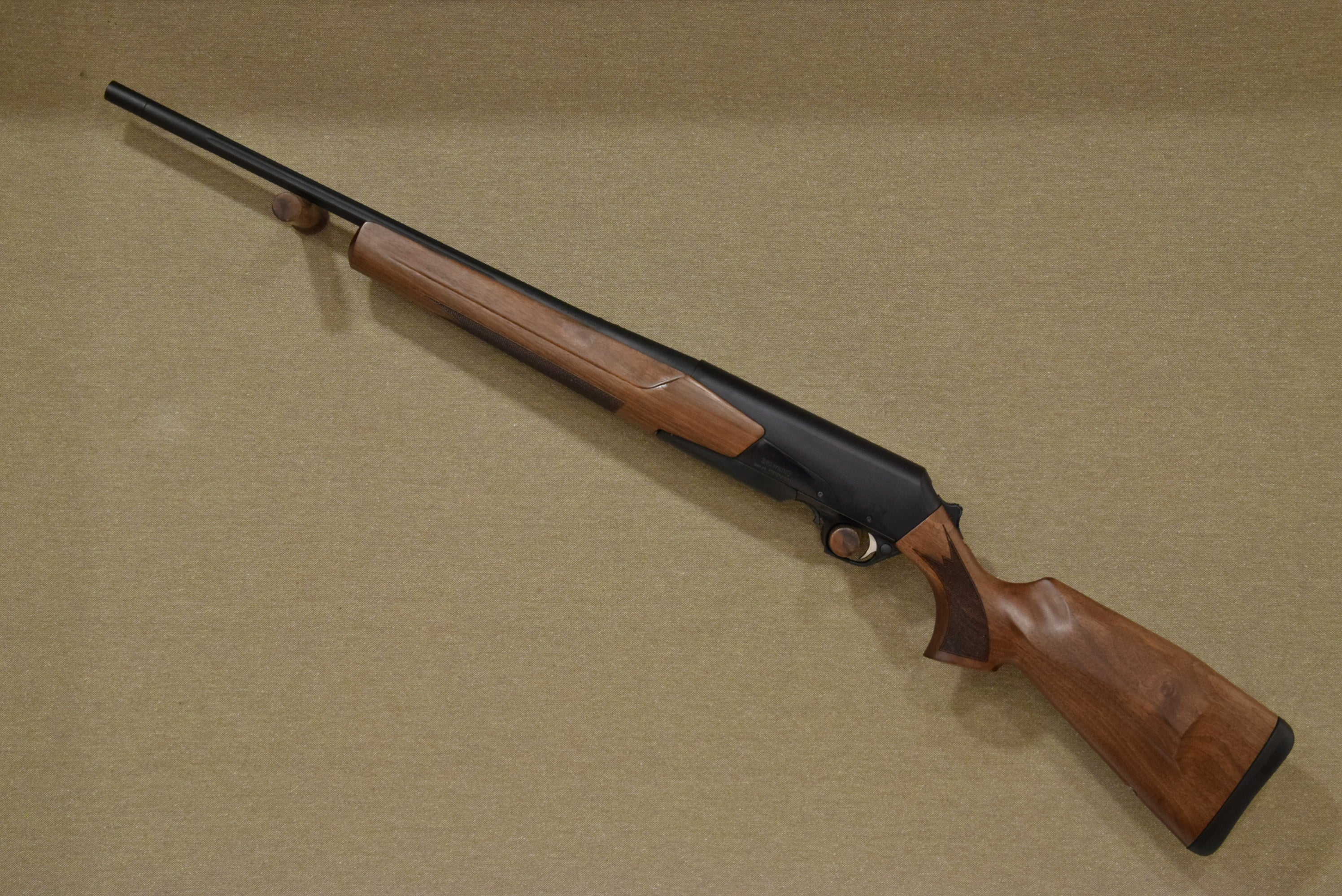Browning Maral 4X Hunter Cal. 30-06 - 9828
