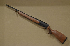 Browning Maral 4X Hunter Cal. 30-06 - 9828