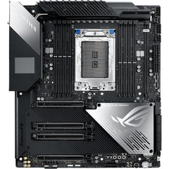 ASUS - MOTHERBOARDS TRX40 GAMING AMD 3RD GEN RYZEN EATX MB PCIE 4.0 WI-FI 6 802.11AX