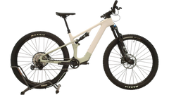 Focus VAM² SL 9.8