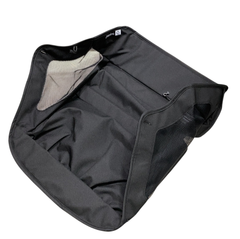 Shop Bugaboo Fox Under-seat Basket at GoodBuy Gear