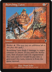 Rules Text: if, would, die, this, exile, regenerated, turn, instead, 4 cards