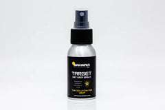 SAHARA DRY TARGET GRIP ENHANCER SPRAY 50ML
