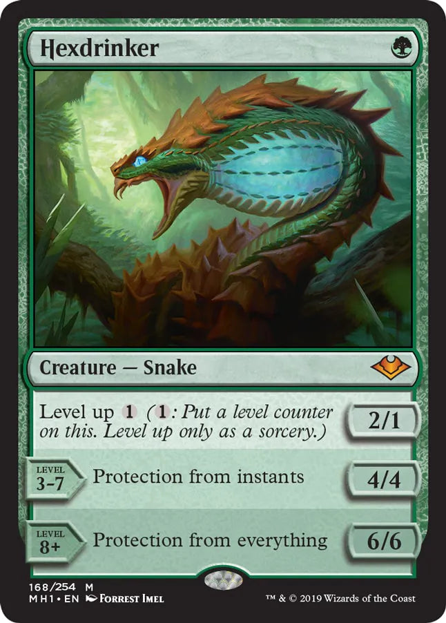 Rules Text: Level, Up, 32 cards