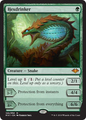 Rules Text: Level, Up, 32 cards