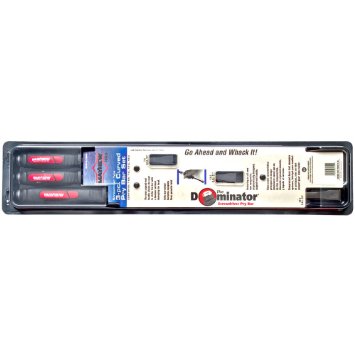 venta de herramientas, 
herramientas mecanicas, 
almacen ferreteria, 
maquinas de 
herramientas 
ferreteria cerca, 
herramientas industriales, 
ferreteria mayorista, 
ferreteria barata, 
porta herramientas, 
ferreteria online, 
materiales de ferreteria,