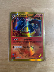 pokémon card very rare