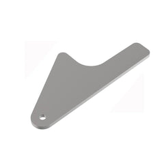 A113373 Plaat