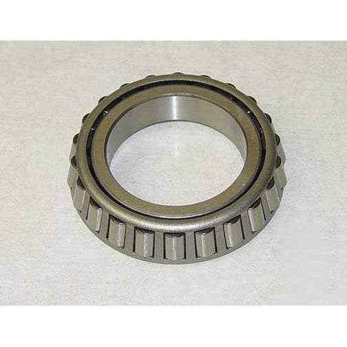 Case A26847 Bearing Cone | HW Part Store