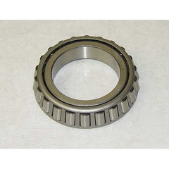 Case A26847 Bearing Cone | HW Part Store