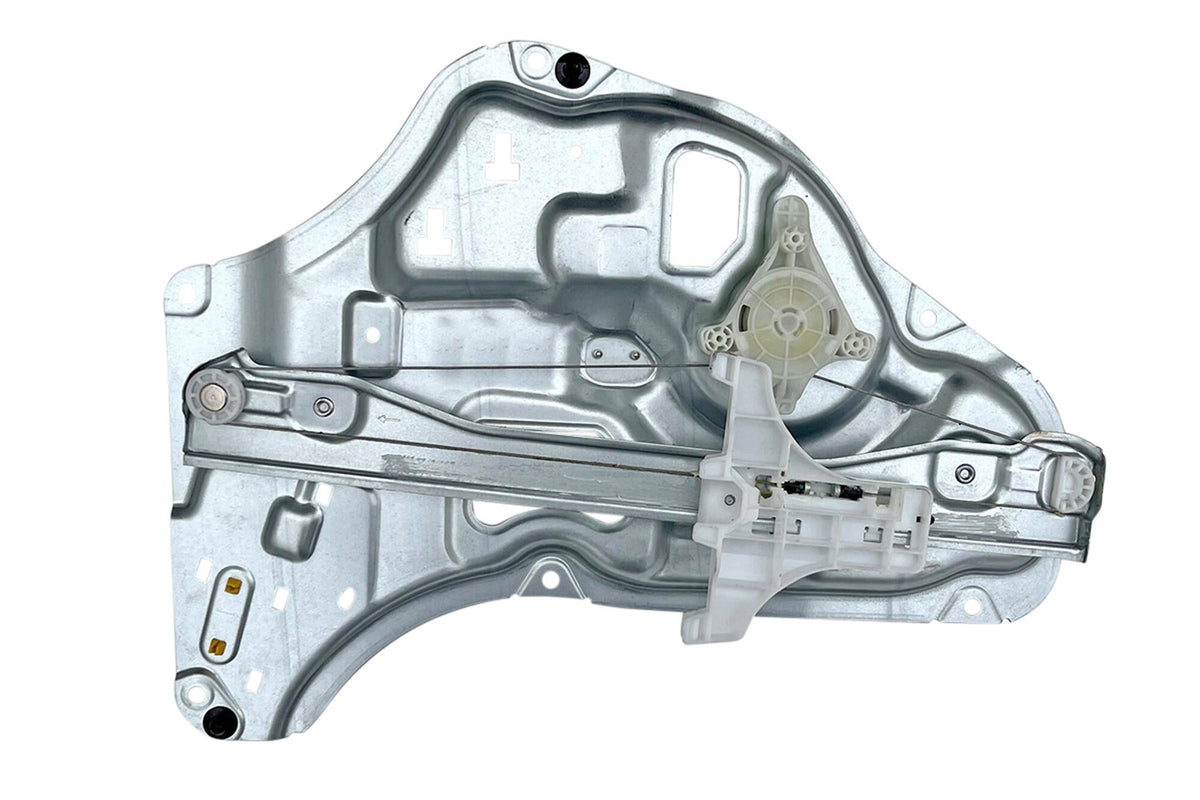 ACKOJA Window Regulator A52-9629