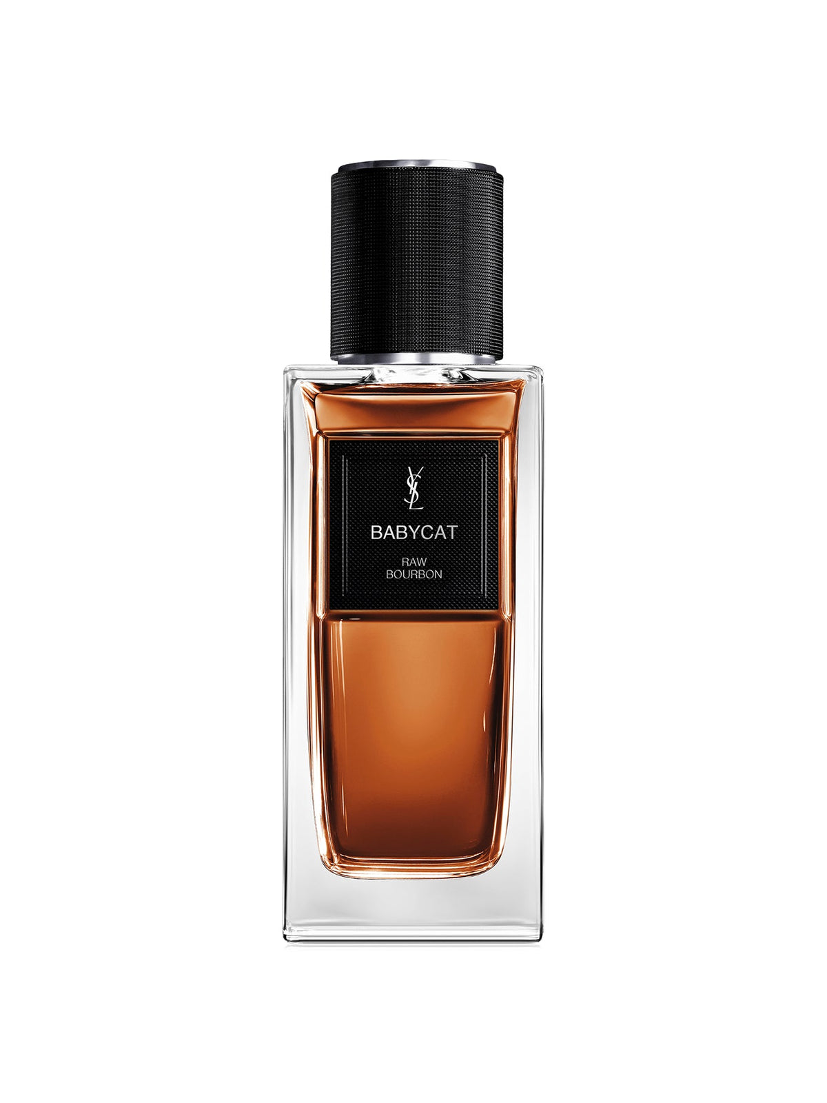 Les Vestiaire des Parfums Babycat Eau de Parfum 125ml
