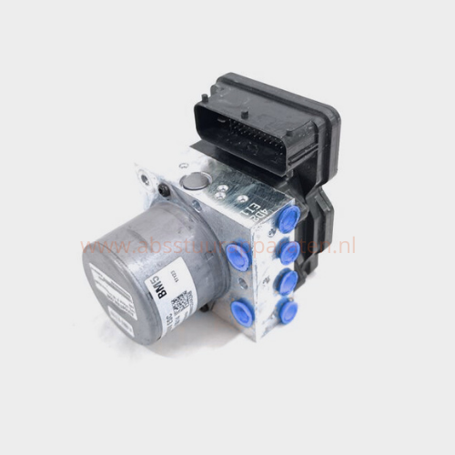 ABS pomp Hyundai ix20 6158942100 589201K200 1K58930500 1K58920500