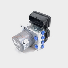 ABS pomp Hyundai ix20 6158942100 589201K200 1K58930500 1K58920500