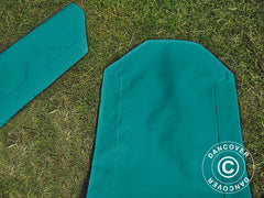 https://test.us2you.com/product-images/AC04042.jpg