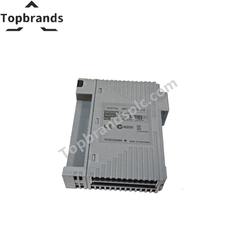 Yokogawa ADV169-P50 Digital Input Module