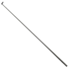 AE57628 Buis
