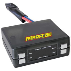 Mini Turbo Timer with Memory Adjustable between 15 Seconds to 3 Minutes