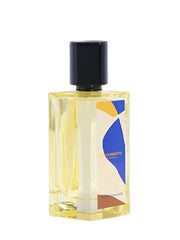 Maa Althahab Alexandrette Eau De Parfum