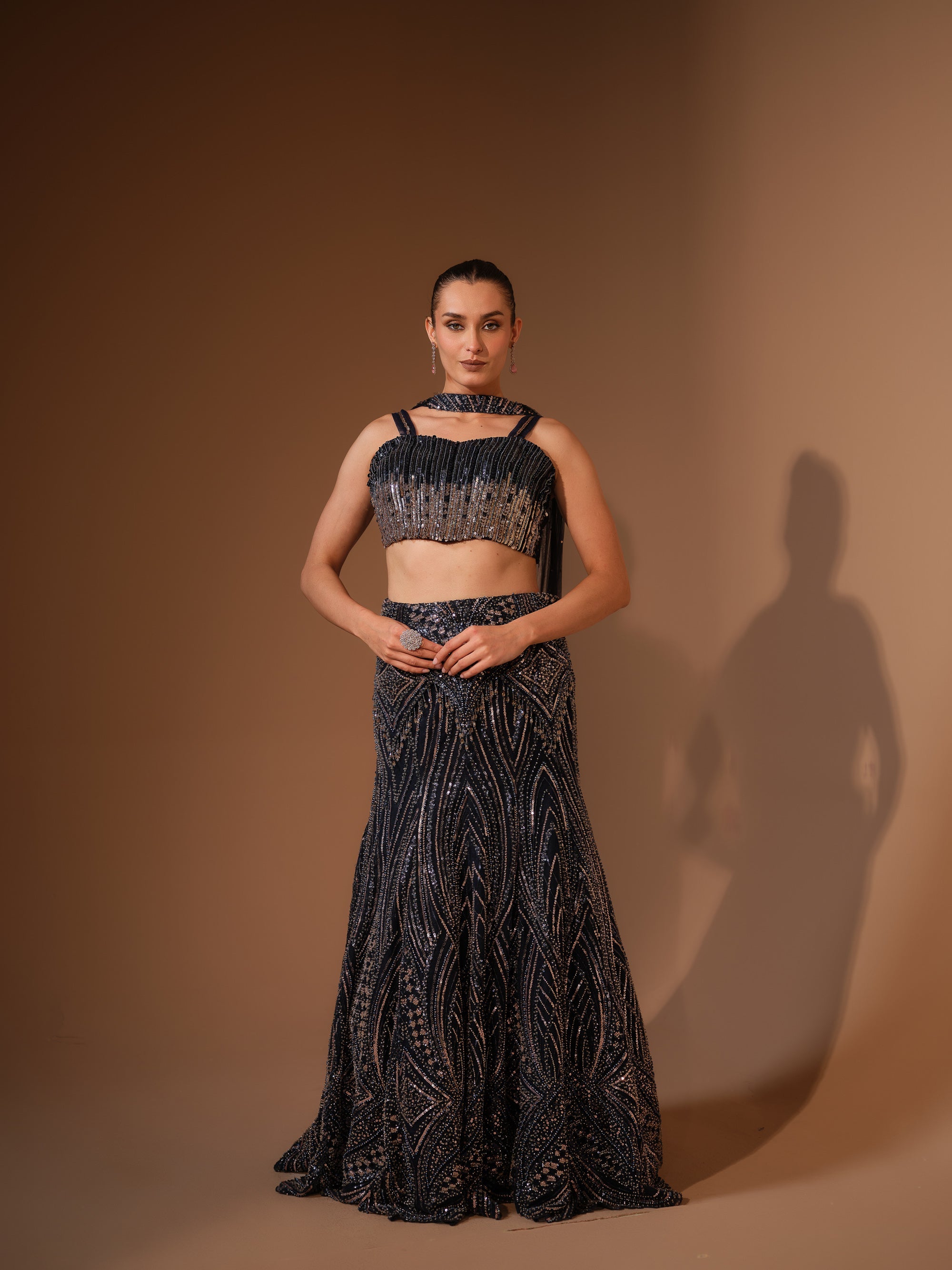 Garnet