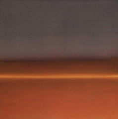 Ali Pilli / Across The Street There Are Flowers